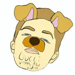 Meet your Posher, Dalton